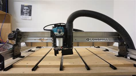 cnc machine & dust collection|list of cnc machines.